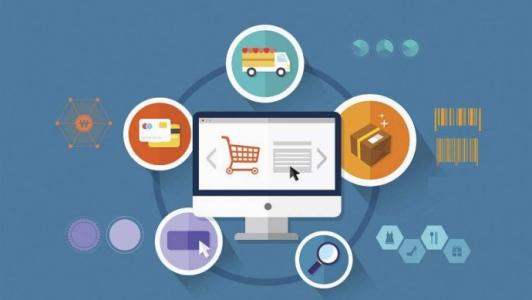 余姚招商代理今日頭條廣告，助力互聯網銷售新突破