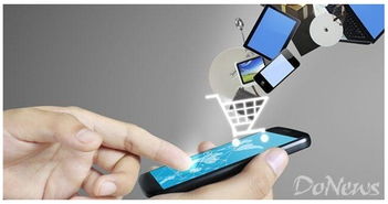 京東金融與三星S6強(qiáng)強(qiáng)聯(lián)手，創(chuàng)新互聯(lián)網(wǎng)營(yíng)銷模式引領(lǐng)銷售新浪潮