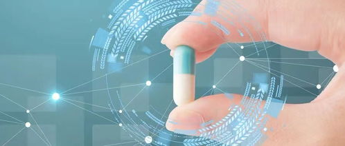 監(jiān)管新規(guī)落地，互聯(lián)網(wǎng)醫(yī)療如何破局藥品網(wǎng)售變局