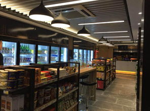 從線上回歸線下 互聯(lián)網(wǎng)賦能油站，銷售模式再升級(jí)